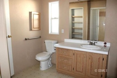 Don't miss this fantastic opportunity to own a charming 1994 - photo 20