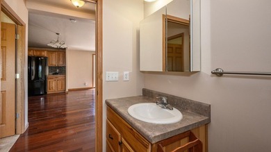 Whether you're searching for a year-round residence or the - photo 20