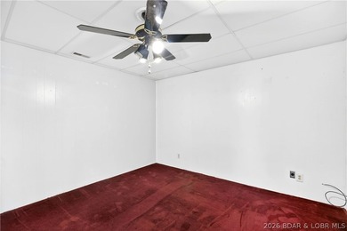 Welcome to your private lake-view retreat at 33268 Greenwood Rd! - photo 21