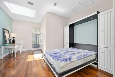 Welcome to 3513 Kilgallen court, nestled in the peaceful - photo 21