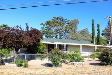 Don't miss this fantastic opportunity to own a charming 1994 - photo 21