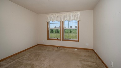 Whether you're searching for a year-round residence or the - photo 21