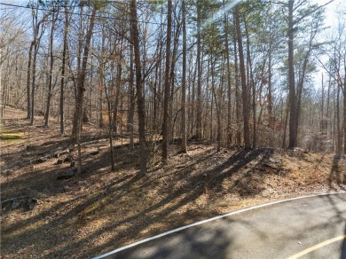 Lake Lot For Sale in Westminster, South Carolina