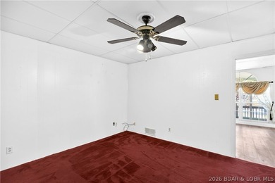 Welcome to your private lake-view retreat at 33268 Greenwood Rd! - photo 22