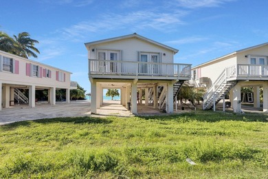 Rare, private island with white, sandy beach in the Florida Keys - photo 22