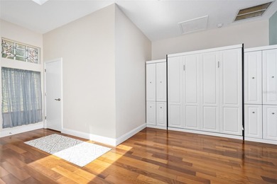 Welcome to 3513 Kilgallen court, nestled in the peaceful - photo 22