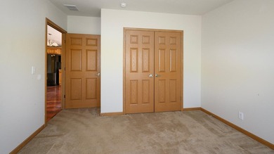 Whether you're searching for a year-round residence or the - photo 22