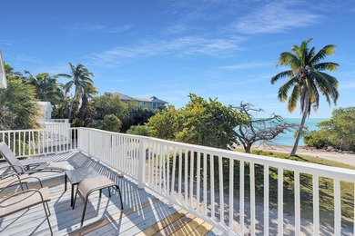 Rare, private island with white, sandy beach in the Florida Keys - photo 23