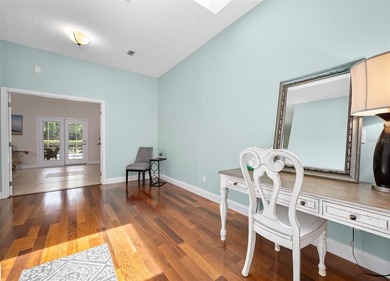 Welcome to 3513 Kilgallen court, nestled in the peaceful - photo 23