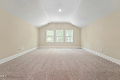 Welcome to Chapel Oaks by Toll Brothers, where luxury living - photo 23