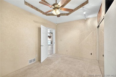 Welcome to your private lake-view retreat at 33268 Greenwood Rd! - photo 24
