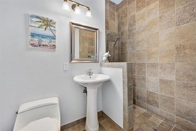 Welcome to 3513 Kilgallen court, nestled in the peaceful - photo 24