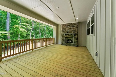 Welcome to Chapel Oaks by Toll Brothers, where luxury living - photo 24