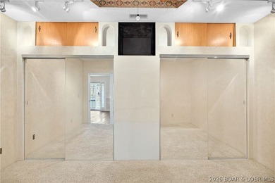 Welcome to your private lake-view retreat at 33268 Greenwood Rd! - photo 25