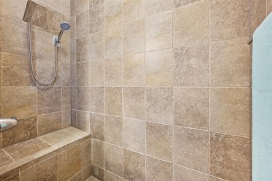 Welcome to 3513 Kilgallen court, nestled in the peaceful - photo 25