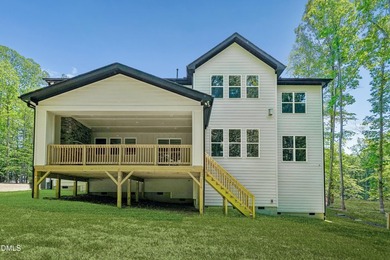 Welcome to Chapel Oaks by Toll Brothers, where luxury living - photo 25