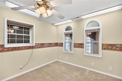 Welcome to your private lake-view retreat at 33268 Greenwood Rd! - photo 26
