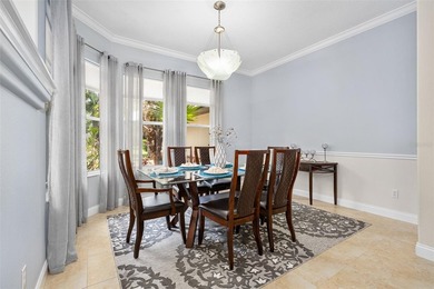 Welcome to 3513 Kilgallen court, nestled in the peaceful - photo 26