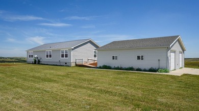 Whether you're searching for a year-round residence or the - photo 26