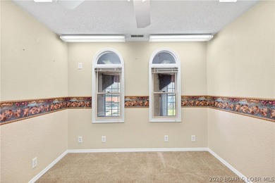 Welcome to your private lake-view retreat at 33268 Greenwood Rd! - photo 27