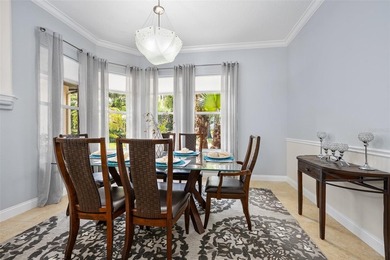 Welcome to 3513 Kilgallen court, nestled in the peaceful - photo 27