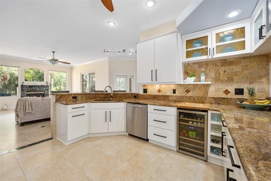 Welcome to 3513 Kilgallen court, nestled in the peaceful - photo 28