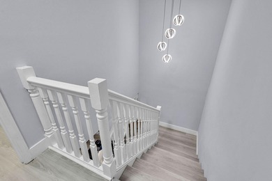 Welcome to this beautifully remodeled 2 bedroom, 1.5 bathroom - photo 28