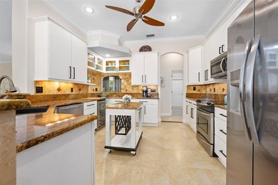 Welcome to 3513 Kilgallen court, nestled in the peaceful - photo 29