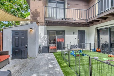 Welcome to this beautifully remodeled 2 bedroom, 1.5 bathroom - photo 29