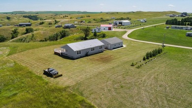 Whether you're searching for a year-round residence or the - photo 29