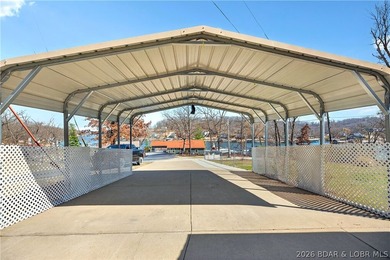 Welcome to your private lake-view retreat at 33268 Greenwood Rd! - photo 30