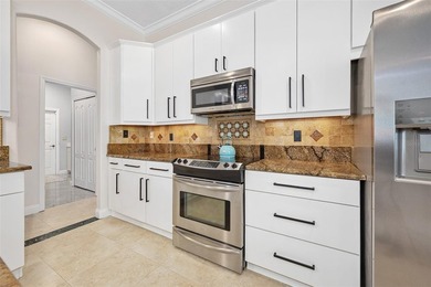 Welcome to 3513 Kilgallen court, nestled in the peaceful - photo 30