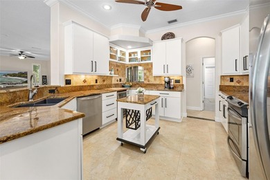 Welcome to 3513 Kilgallen court, nestled in the peaceful - photo 31