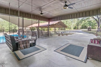 Additional listing photo 1