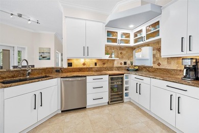Welcome to 3513 Kilgallen court, nestled in the peaceful - photo 32