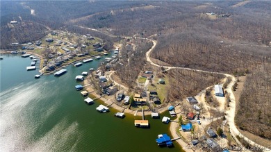 Welcome to your private lake-view retreat at 33268 Greenwood Rd! - photo 33