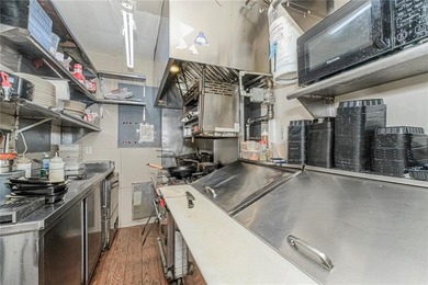 Introducing an opportunity to own a business in the heart of - photo 33