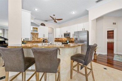 Welcome to 3513 Kilgallen court, nestled in the peaceful - photo 33