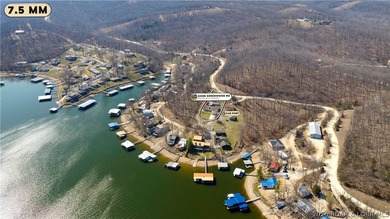 Welcome to your private lake-view retreat at 33268 Greenwood Rd! - photo 34