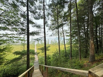 Wonderful lakefront privacy on 145 AC DEER LAKE, featuring the - photo 34