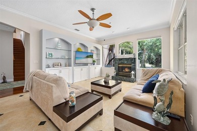 Welcome to 3513 Kilgallen court, nestled in the peaceful - photo 34