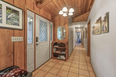 Additional listing photo 4