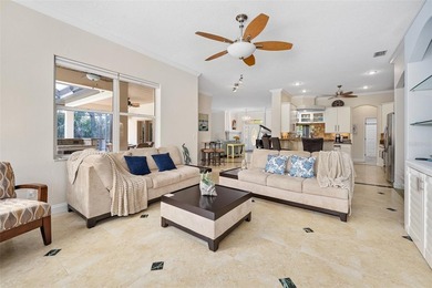Welcome to 3513 Kilgallen court, nestled in the peaceful - photo 35
