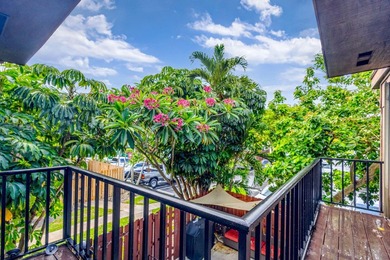Welcome to this beautifully remodeled 2 bedroom, 1.5 bathroom - photo 35