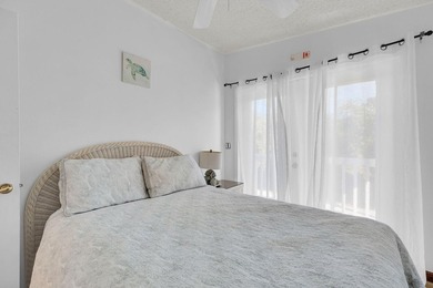 Rare, private island with white, sandy beach in the Florida Keys - photo 36