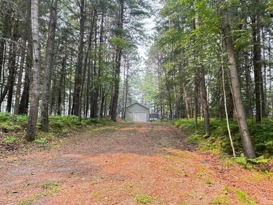 Wonderful lakefront privacy on 145 AC DEER LAKE, featuring the - photo 36