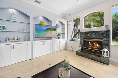 Welcome to 3513 Kilgallen court, nestled in the peaceful - photo 36