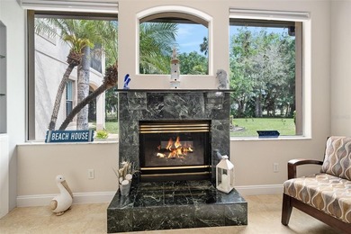 Welcome to 3513 Kilgallen court, nestled in the peaceful - photo 37