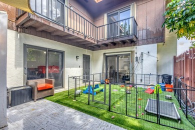 Welcome to this beautifully remodeled 2 bedroom, 1.5 bathroom - photo 37