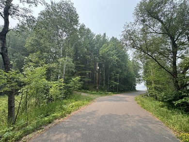 Wonderful lakefront privacy on 145 AC DEER LAKE, featuring the - photo 38
